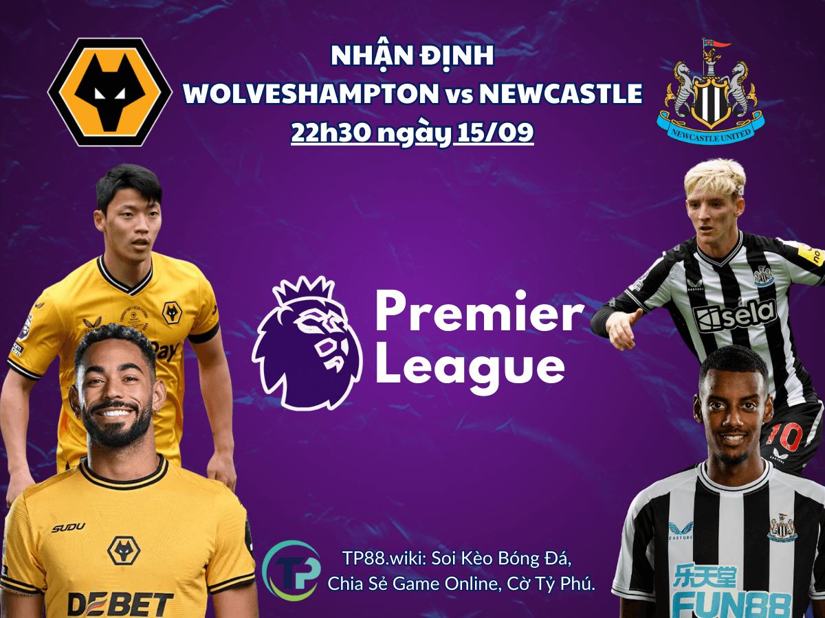 nhan-dinh-wolves-vs-newcastle