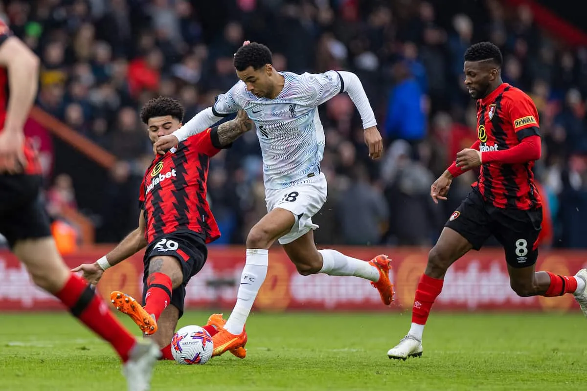 nhan-dinh-liverpool-vs-bournemouth