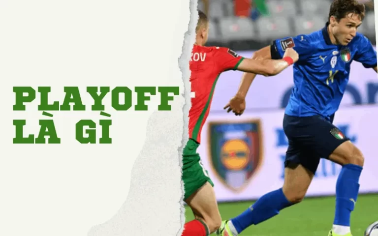 play-off-la-gi