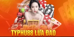 TP88 lừa đảo có thật hay không