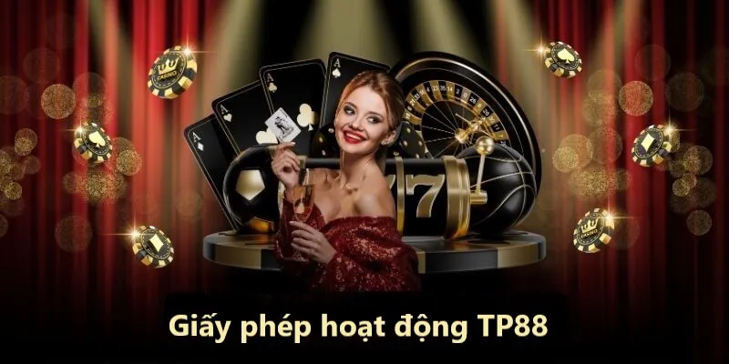 giay-phep-hoat-dong-tp88