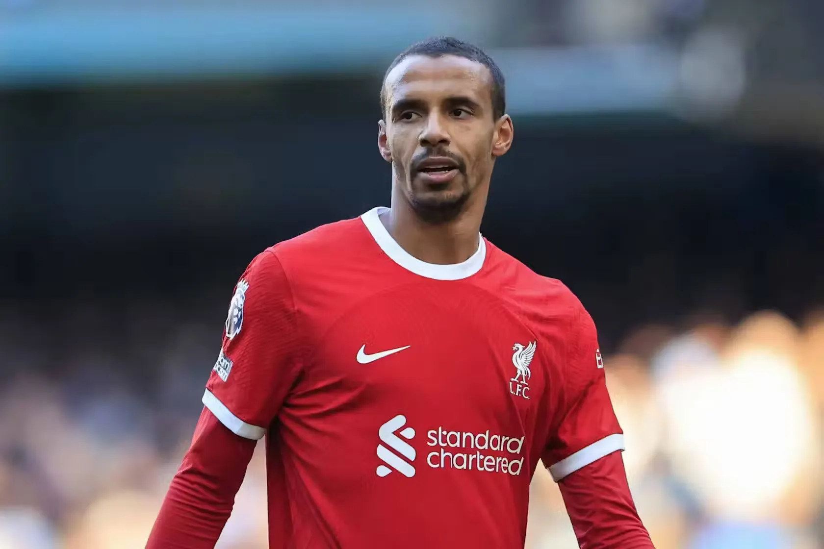 joel-matip-mong-muon-tro-lai-ngoai-hang-anh