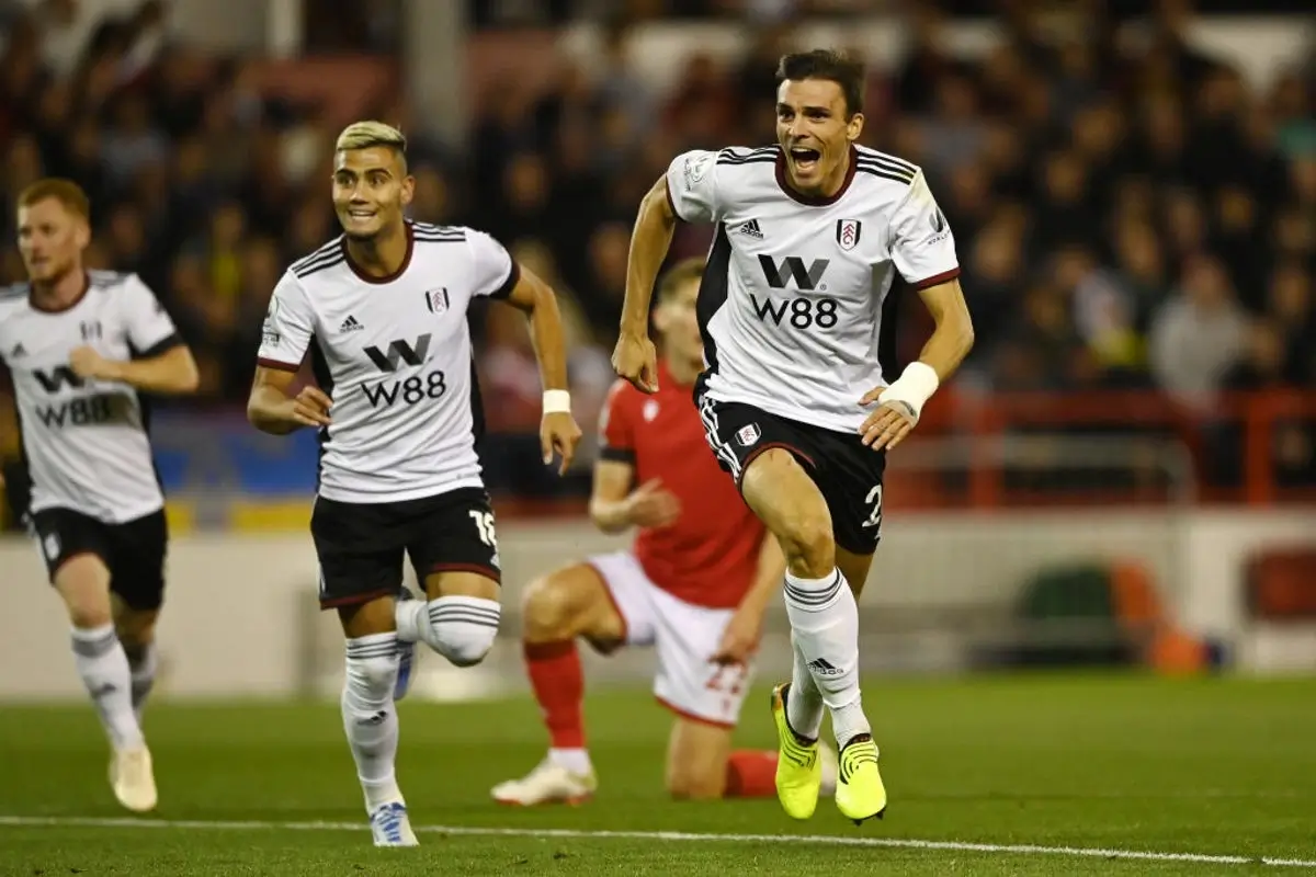 nottingham-forest-vs-fulham