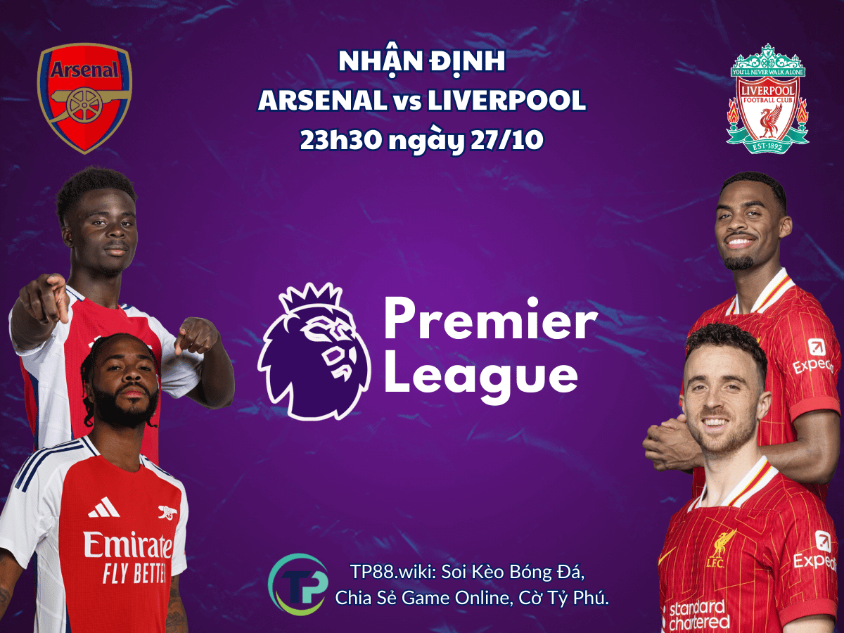 nhan-dinh-arsenal-vs-liverpool