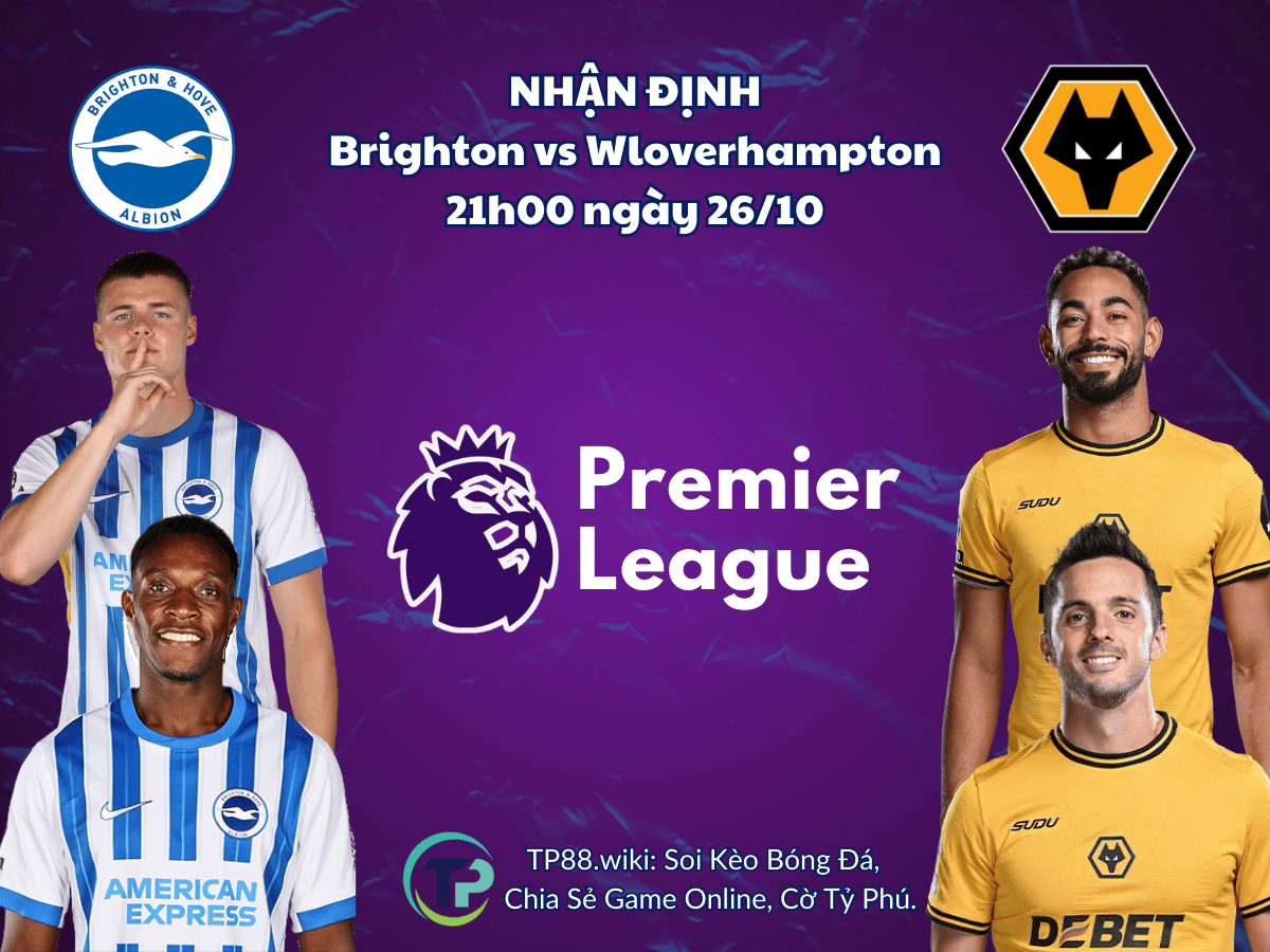 nhan-dinh-brighton-vs-wolverhampton