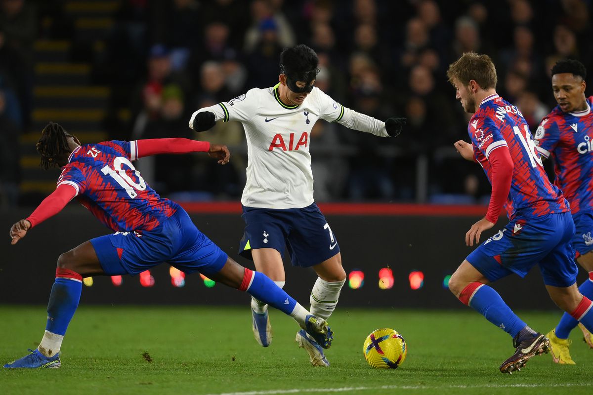 nhan-dinh-crystal-palace-vs-tottenham