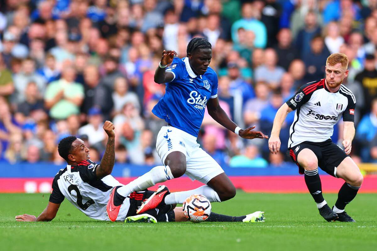 nhan-dinh-everton-vs-fulham