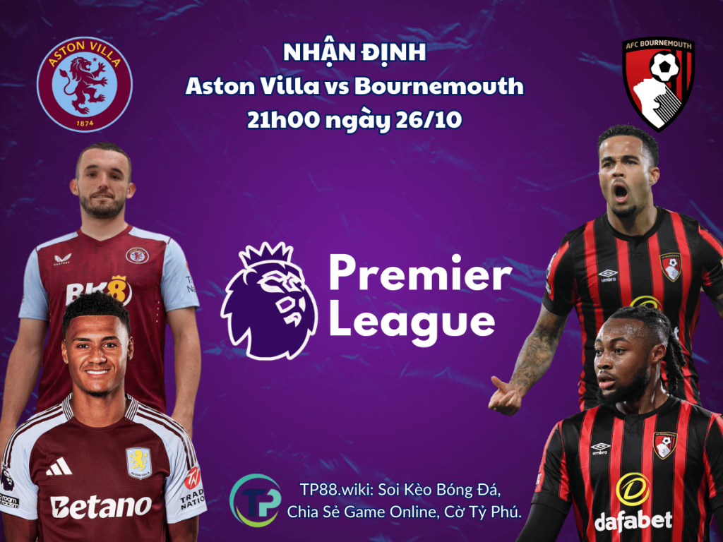 nhan-dinh-aston-villa-vs-bournemouth