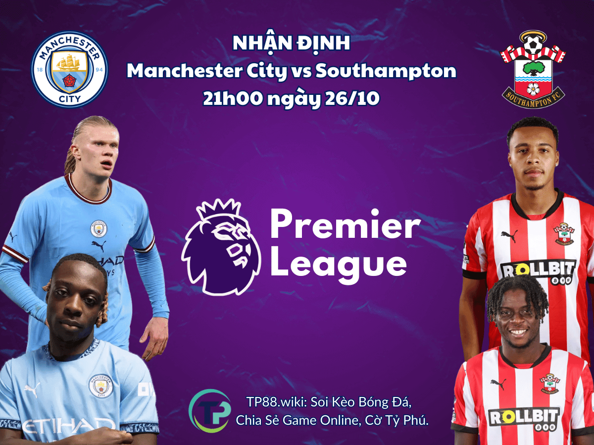 nhan-dinh-manchester-city-vs-southampton