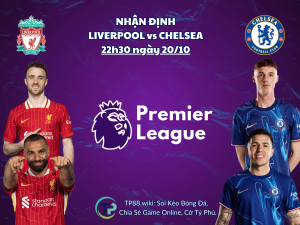 nhan-dinh-liverpool-vs-chelsea