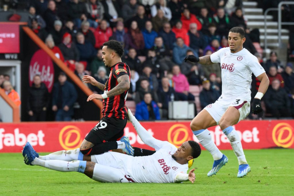 nhan-dinh-aston-villa-vs-bournemouth