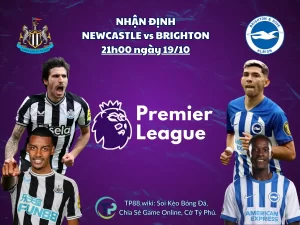 nhan-dinh-newcastle-vs-brighton