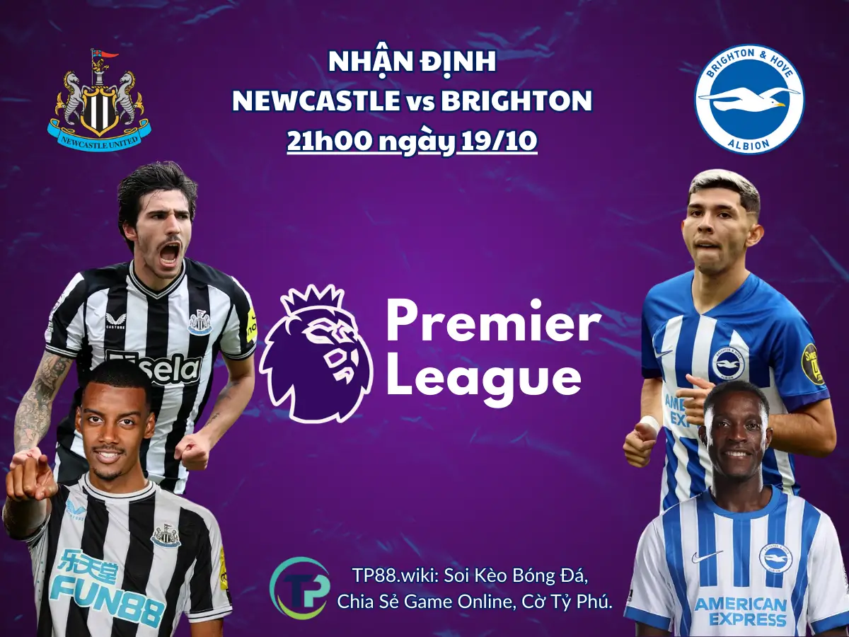 nhan-dinh-newcastle-vs-brighton