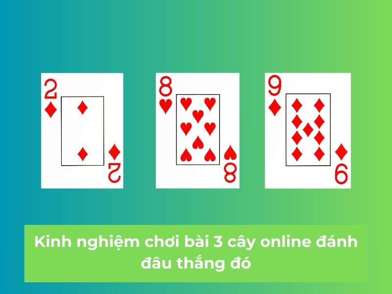 choi-bai-3-cay-online