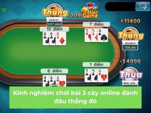 choi-bai-3-cay-online