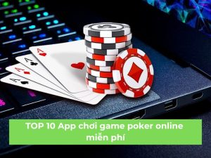 choi-game-poker-online-mien-phi