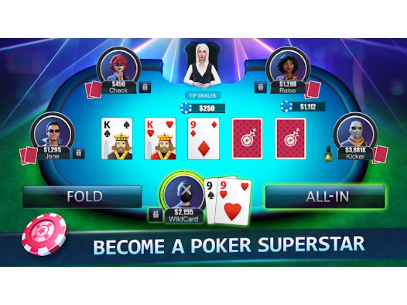 choi-game-poker-online-mien-phi