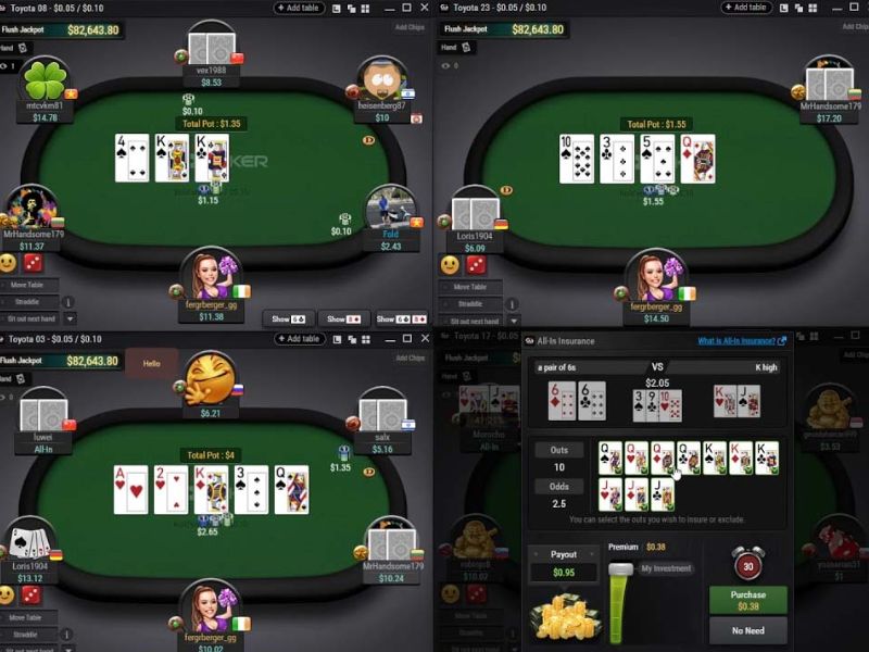 choi-game-poker-online-mien-phi