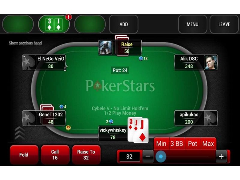 choi-game-poker-online-mien-phi