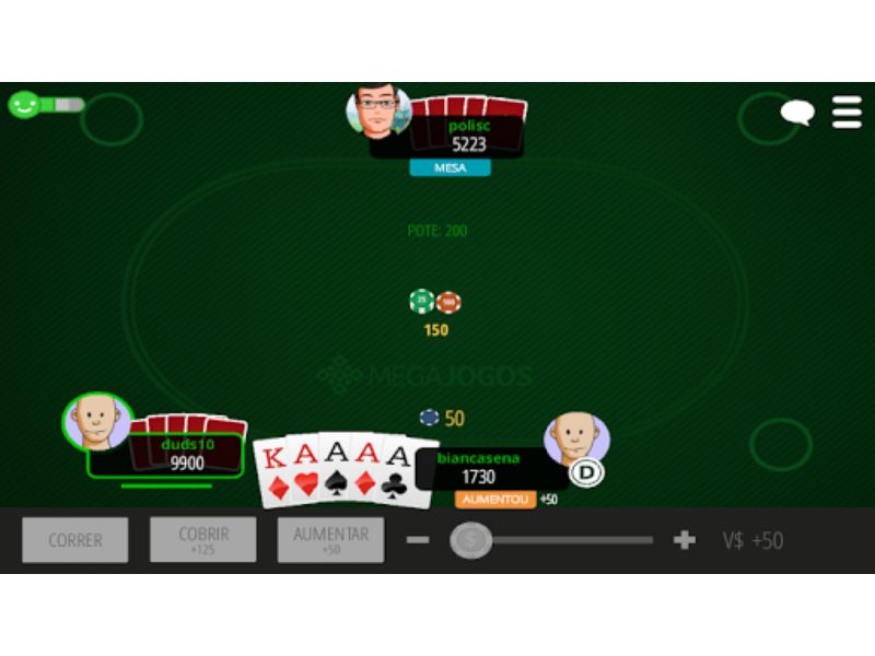 choi-game-poker-online-mien-phi