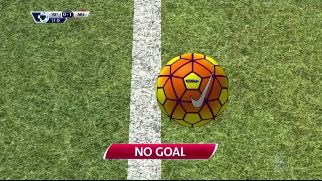 cong-nghe-goal-line