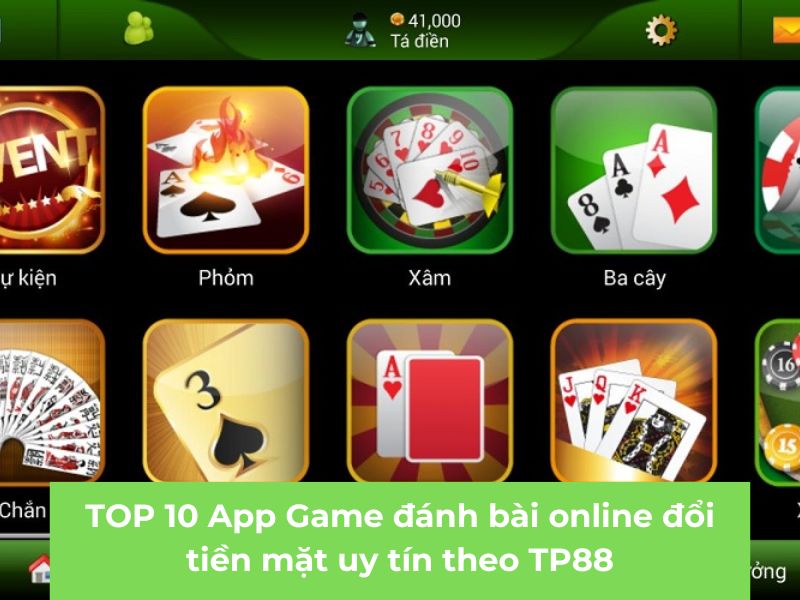 game-danh-bai-online-doi-tien-mat