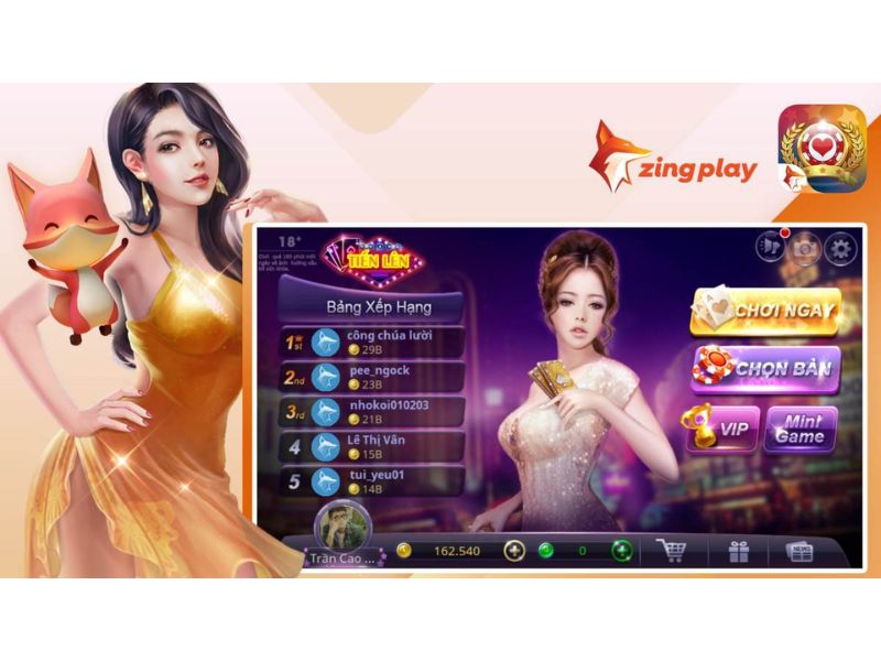 game-danh-bai-online-mien-phi