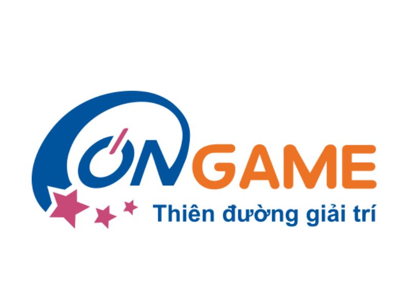 game-danh-bai-online-mien-phi