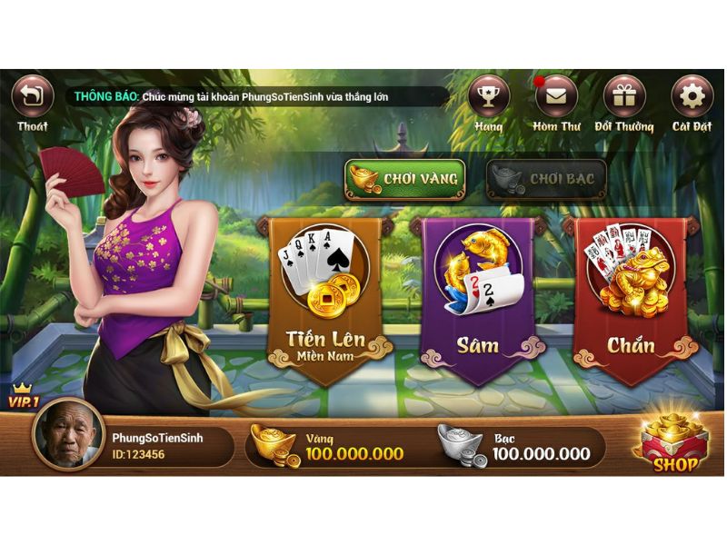 game-danh-bai-online-mien-phi