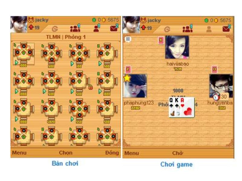 game-danh-bai-online-mien-phi