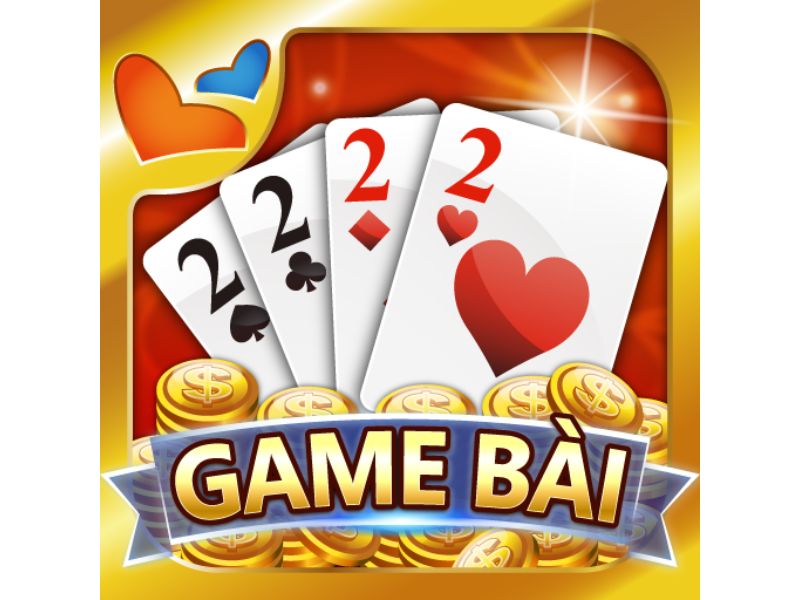 game-danh-bai-online-pc