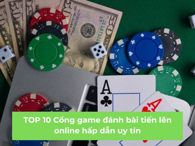 game-danh-bai-tien-len-online