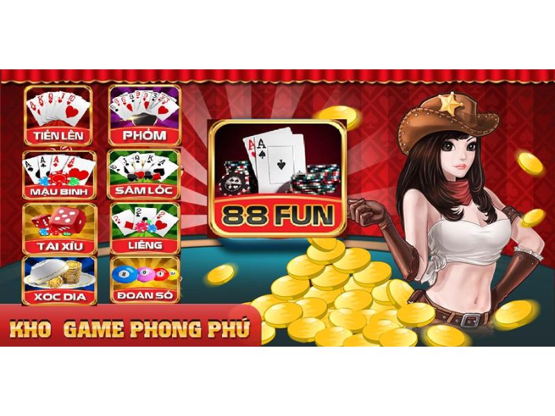 game-danh-bai-tien-len-online