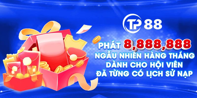 Giới thiệu tìm hiểu về tp88