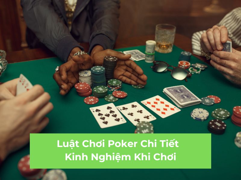 luat-choi-poker