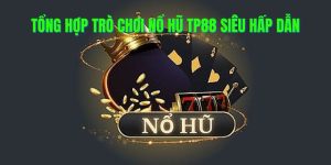 no-hu-tp88