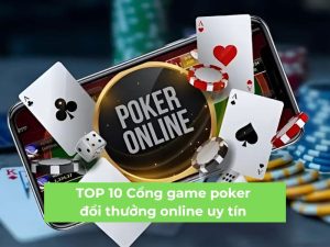 -poker-doi-thuong-online