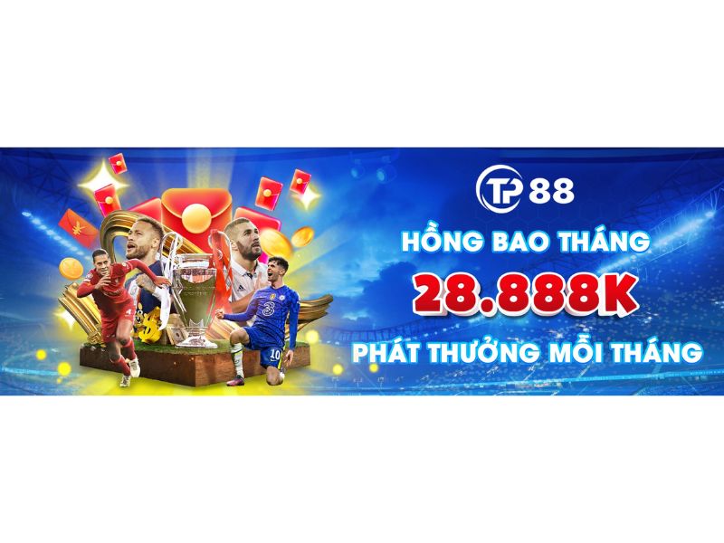 -poker-doi-thuong-online