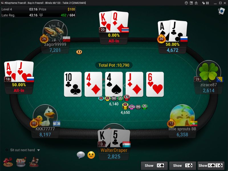 -poker-doi-thuong-online