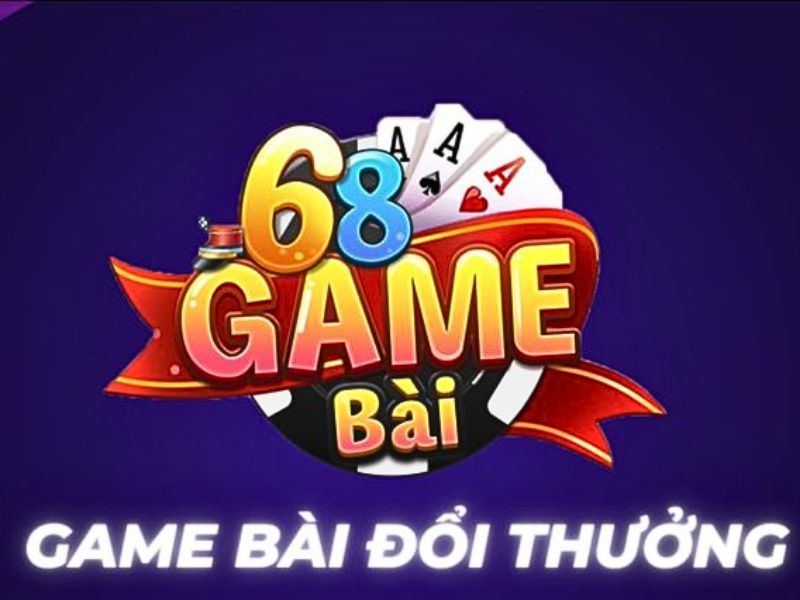 -poker-doi-thuong-online