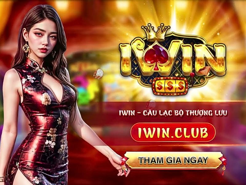 -poker-doi-thuong-online