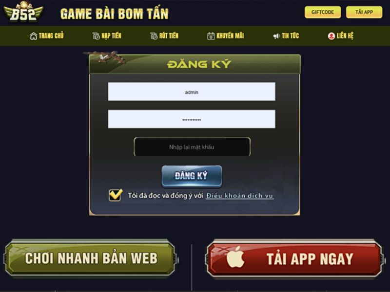 -poker-doi-thuong-online