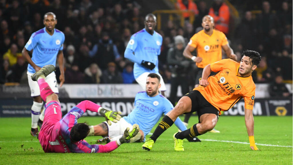 wolverhampton-vs-manchester-city