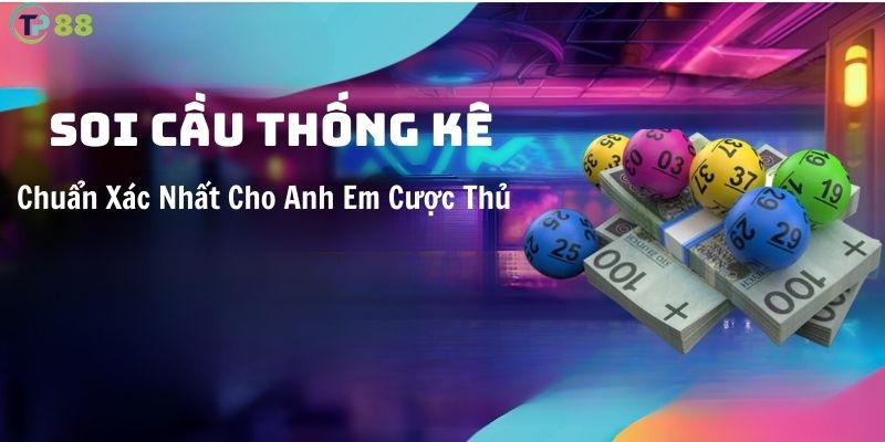 Soi-Cau-Thong-Ke-Chuan-Xac-Nhat-Cho-Anh-Em-Cuoc-Thu-Tai-TP88