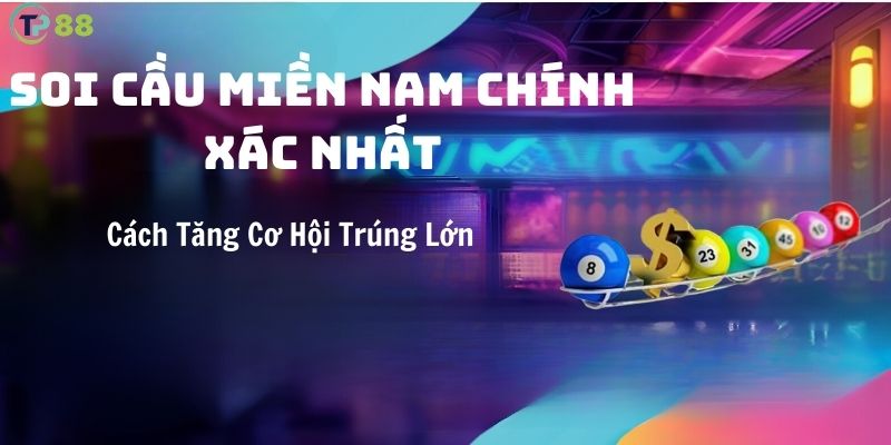 Soi-Cau-Mien-Nam-Chinh-Xac-Nhat-Cach-Tang-Co-Hoi-Trung-Lon-Tai-TP88